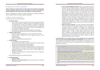 Formation	
  e-­‐commerce	
  Etape	
  n°6:	
  International	
  
©	
  Damien	
  JACOB	
  -­‐	
  www.retis.be	
  	
   Page	
  2	
  
	
  
Développement	
  de	
  l’e-­‐shop	
  	
  
à	
  l’international	
  	
  
Ressources	
  
	
  
1) Livre	
  «	
  e-­‐commerce,	
  les	
  bonnes	
  pratiques	
  pour	
  réussir	
  »	
  
Editeur	
  :	
  www.Edipro.info	
  	
  
Nombre	
  de	
  pages	
  :	
  336	
  	
  
ISBN	
  :	
  978-­‐2-­‐87496-­‐228-­‐8)	
  
	
  
2) Notes	
  de	
  cours	
  «	
  e-­‐commerce	
  »	
  (2015)	
  
	
  
L’auteur	
  
Actif	
  depuis	
  plus	
  de	
  20	
  ans	
  dans	
  le	
  domaine	
  des	
  T.I.C.,	
  Damien	
  Jacob	
  est	
  formateur	
  et	
  consultant	
  
indépendant	
  (stratégies	
  sur	
  le	
  web,	
  	
  e-­‐Business,	
  eCommerce	
  tant	
  BtoC	
  que	
  BtoB).	
  
Il	
   exerce	
   ses	
   activités	
   de	
   formation	
   et	
   d’expertises	
   en	
   France	
   et	
   également	
   en	
   Belgique	
   (depuis	
  
octobre	
  2013).	
  Il	
  enseigne	
  par	
  ailleurs	
  à	
  HEC-­‐Ecole	
  de	
  gestion	
  de	
  l’Université	
  de	
  Liège	
  (e-­‐commerce,	
  
e-­‐marketing)	
  et	
  à	
  la	
  Haute	
  Ecole	
  de	
  la	
  Province	
  de	
  Liège	
  (cours	
  d’économie	
  du	
  numérique,	
  de	
  droit	
  
du	
   numérique,	
   et	
   d’e-­‐commerce).	
   Il	
   intervient	
   également	
   dans	
   le	
   «	
   Online	
   Executive	
   Master	
   in	
  
Management	
   »	
   (formation	
   en	
   «	
   blended	
   learning	
   »	
   organisée	
   par	
   les	
   3	
   Business	
   Schools	
   de	
   la	
  
Communauté	
  française),	
  ainsi	
  qu’au	
  Master	
  «	
  e-­‐commerce	
  »	
  de	
  l’Université	
  de	
  Strasbourg.	
  
Il	
  participe	
  activement	
  à	
  plusieurs	
  réseaux	
  professionnels	
  dans	
  le	
  secteur	
  de	
  l’ICT	
  en	
  Europe.	
  
Il	
  a	
  été	
  auparavant	
  expert	
  pour	
  l’Agence	
  Wallonne	
  des	
  Télécommunications,	
  (établissement	
  public	
  
wallon	
  chargé	
  de	
  la	
  promotion	
  et	
  de	
  la	
  diffusion	
  des	
  TIC	
  en	
  Région	
  wallonne),	
  animateur	
  du	
  club	
  PME	
  
2.0	
   (réseau	
   informel	
   rassemblant	
   plus	
   de	
   250	
   e-­‐commerçants),	
   Secrétaire	
   général	
   de	
   la	
   Charte	
  
déontologique	
  «	
  eTIC	
  »,	
  et	
  responsable	
  de	
  l’Unité	
  «	
  Transport	
  et	
  TIC	
  »	
  à	
  la	
  SPI	
  (l’intercommunale	
  de	
  
développement	
  économique	
  de	
  la	
  province	
  de	
  Liège).	
  
http://linkedin.com/in/damienjacob	
  	
  
 