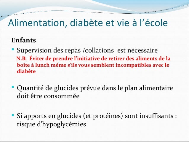 Recettes remèdes maison pour lutter contre le diabète Recettes remèdes maison pour lutter contre le diabète