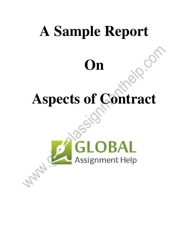 clinical research assistant cover letters