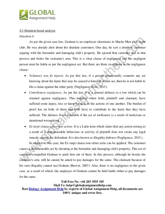 article document review research methodology