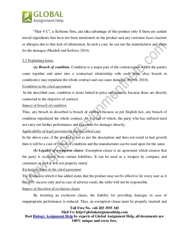 Writing a compare and contrast essay format