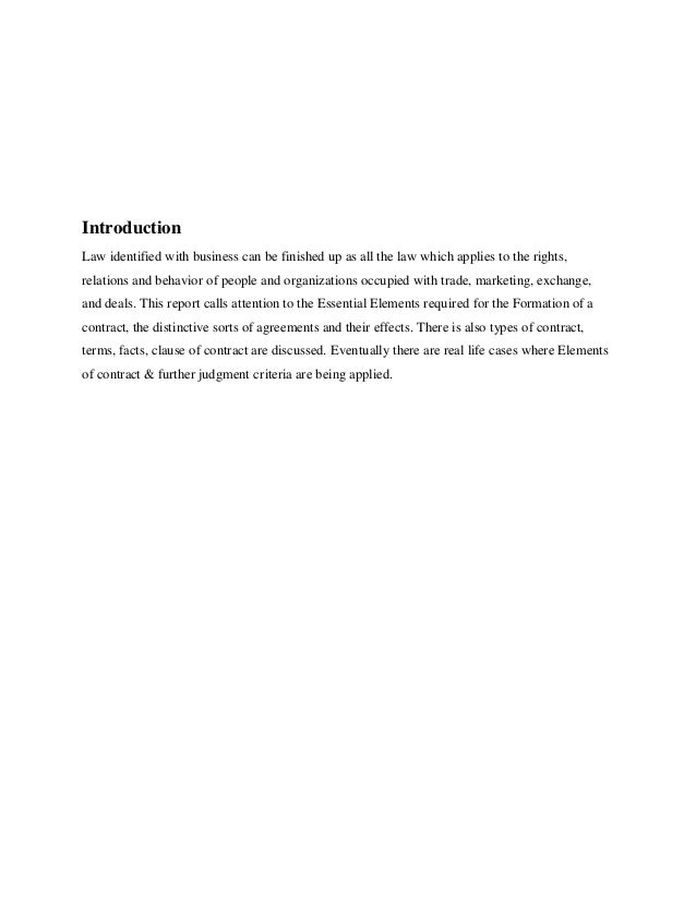 essay for attitudes internet censorship