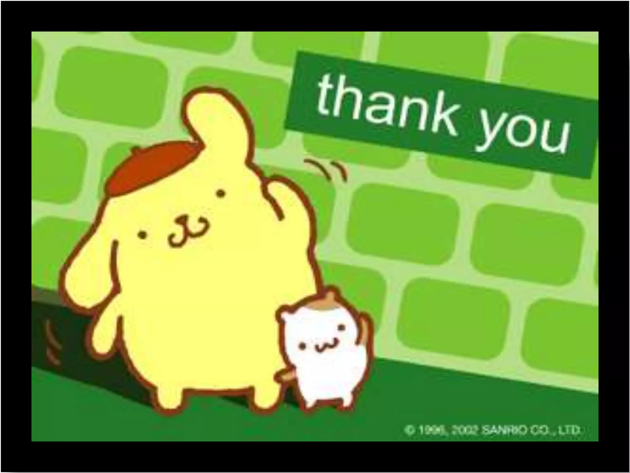 Aspects of development