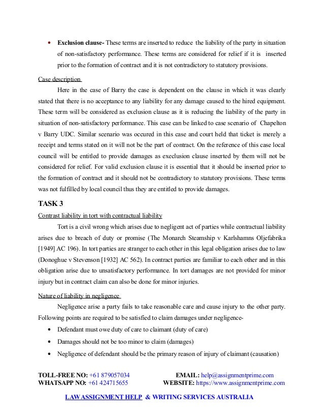 introduction of the essay definition cheating