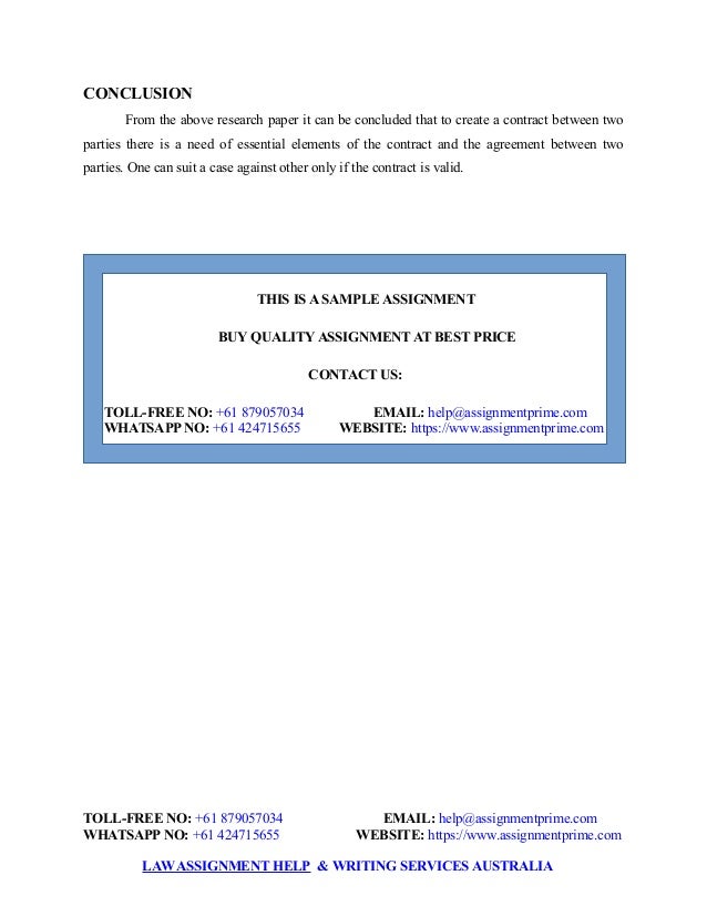 Law Assignment Writing Canada | Law Assignment Writing Experts law assignment writing