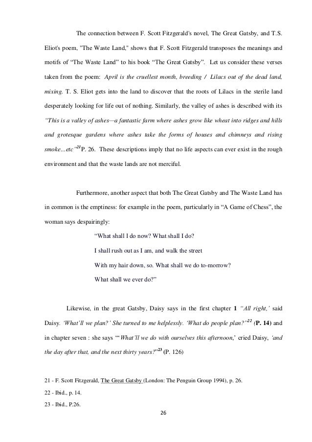 the american dream as portrayed in great gatsby essay the american dream as portrayed in great gatsby essay