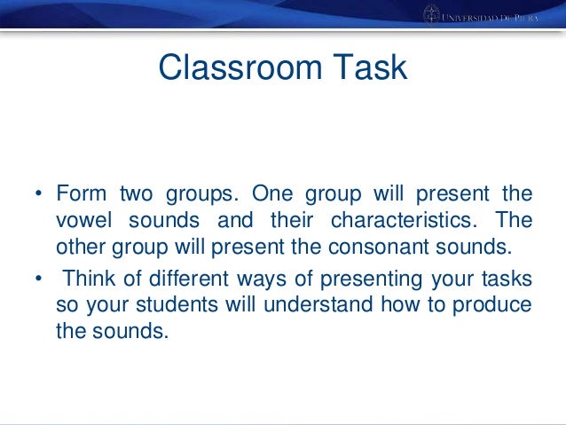 phonemic versus phonetic Aspects phonetics of phonology pronunciation in and