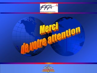 Aspects réglementaires 2015 03-23