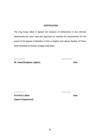 A SPEECH ACT ANALYSIS OF INDIRECTNESS IN DUL JOHNSON MELANCHOLIA.pdf