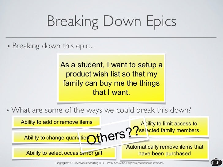 Aspen university online degrees image