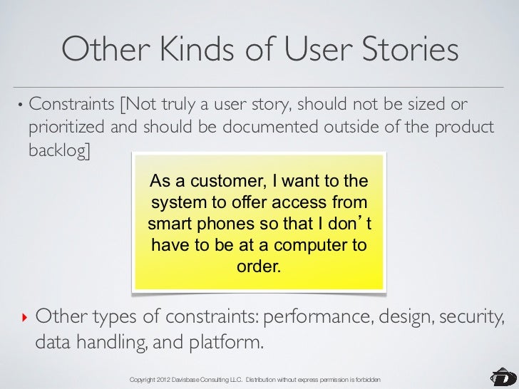 Aspen university scholarships image
