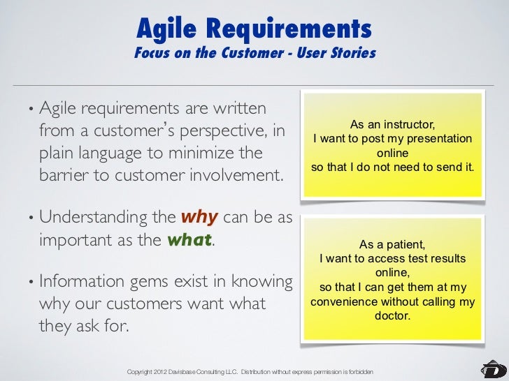 Aspen university payment plan image