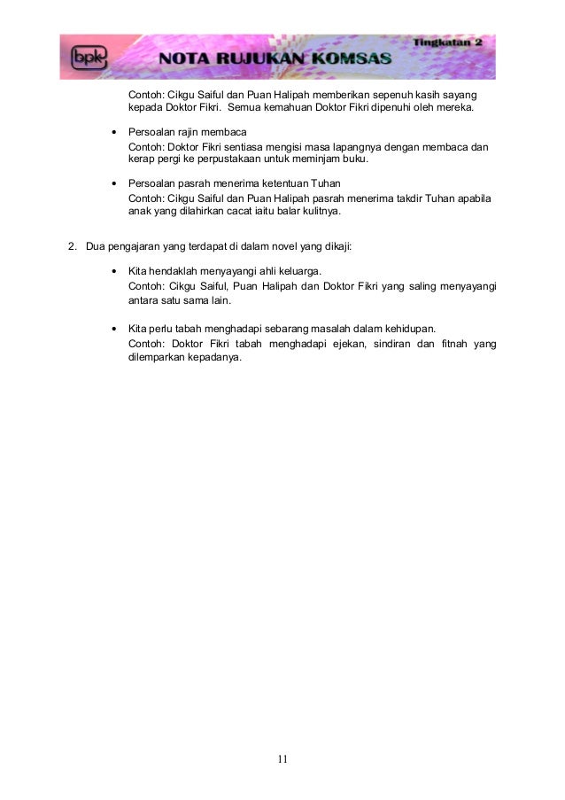 Aspek sastera-novel-di-sebalik-wajah zai Aspek sastera-novel-di-sebalik-wajah zai