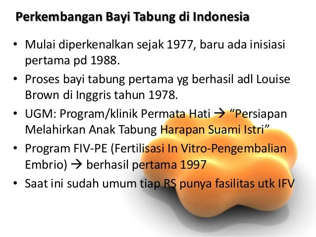 Aspek hukum bioteknologi
