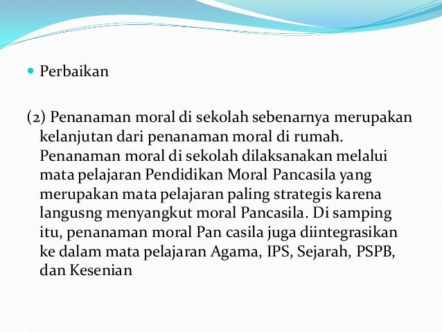 Aspek kebahasaan artikel ilmiah