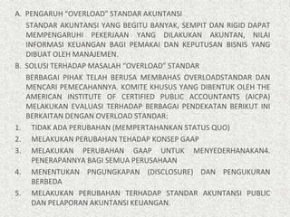 Aspek_kelembagaan_dalam_pengembangan_aku.pptx