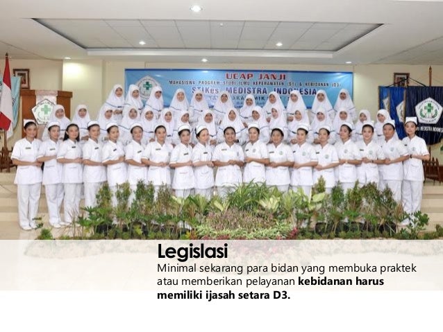 free gambar animasi Aspek Legal Dan Legislasi Pelayanan Kebidanan Terbaru