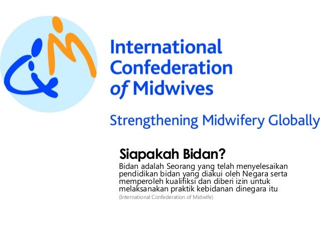 unduh gratis gambar animasi Aspek Legal Dan Legislasi Pelayanan Kebidanan Terbaru