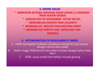 ASPEK_MUTU.ppt