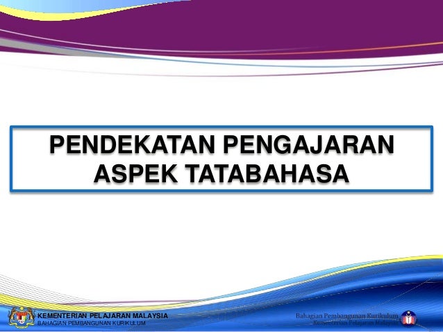 Contoh Generalisasi Tentang Guru - Contoh Paket