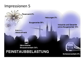 Impressionen 5
 
