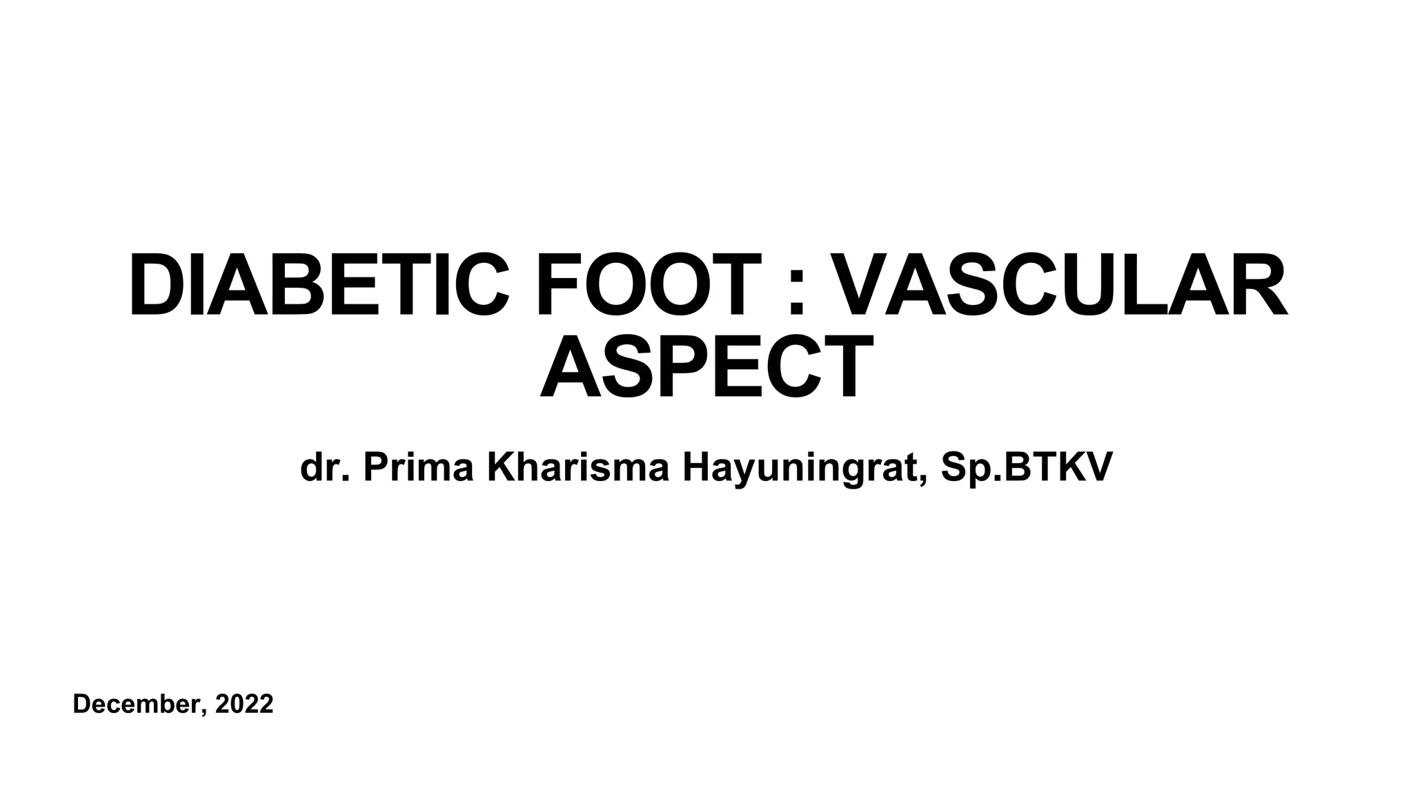 aspek vaskular BTKV Solo.pptx
