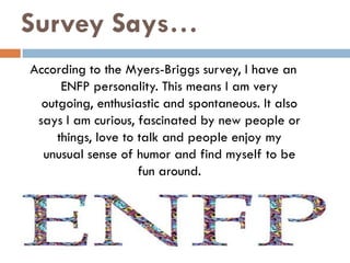 Enfp Sensitive Aspen Far | PDF