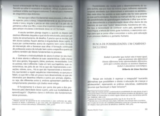 Síndrome de Aspenge