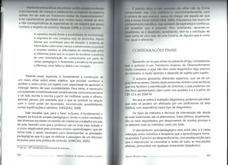 Síndrome de Aspenge