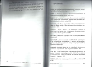 Síndrome de Aspenge