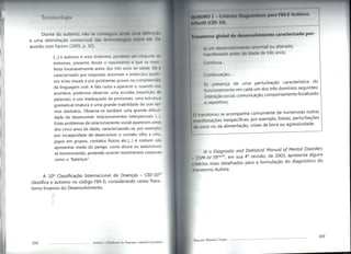 Síndrome de Aspenge