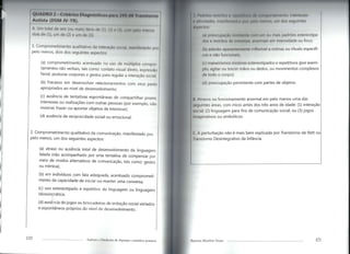 Síndrome de Aspenge