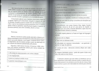 Síndrome de Aspenge