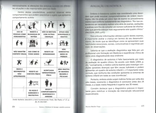 Síndrome de Aspenge