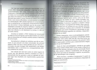 Síndrome de Aspenge