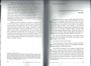 Síndrome de Aspenge