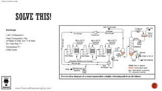 Aspen HYSYS - Your very first HYSYS Simulation (1).pdf