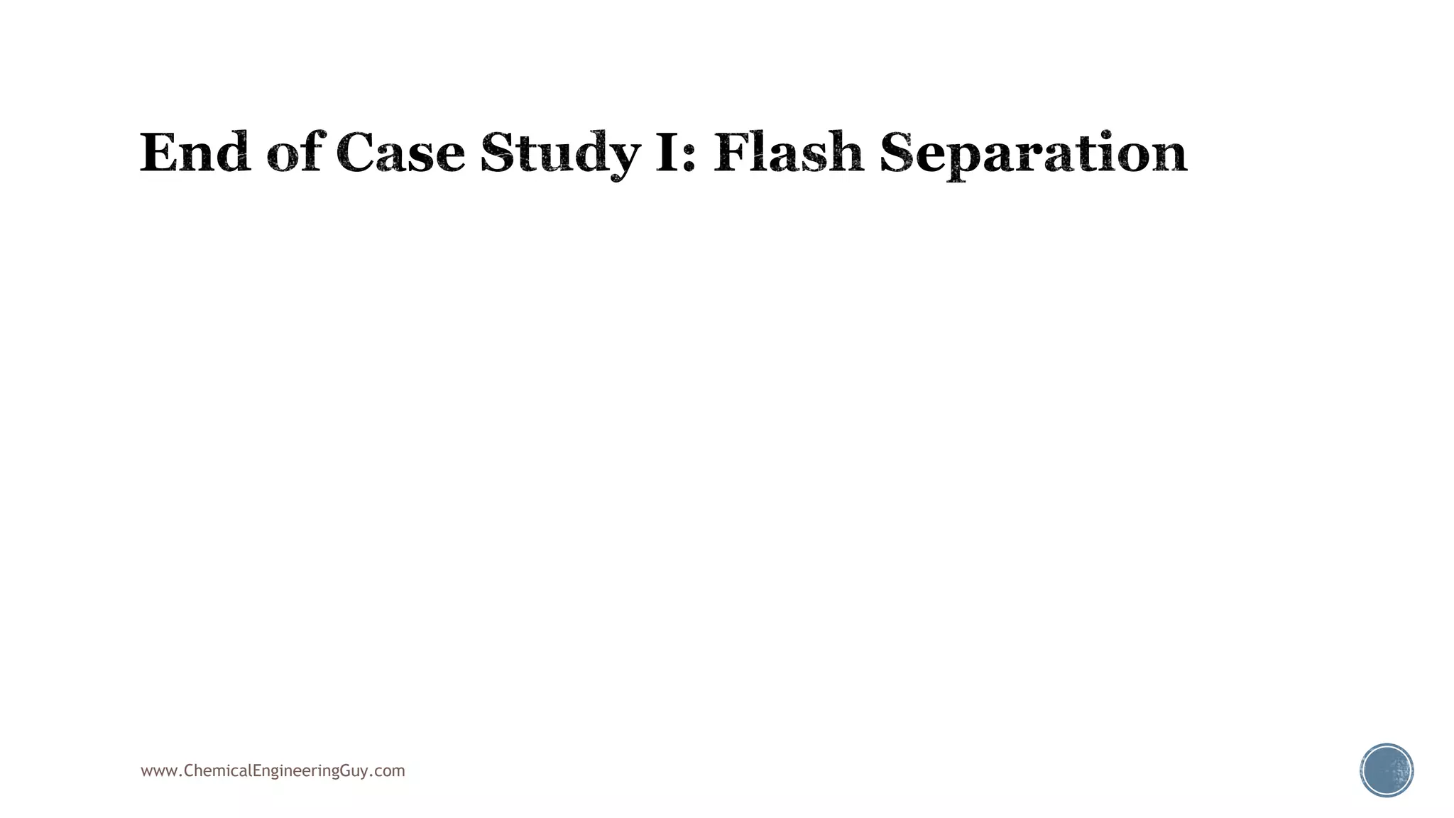 www.ChemicalEngineeringGuy.com
 