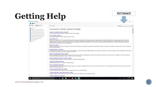 how can i get aspen hysys free download how can i get aspen hysys free download