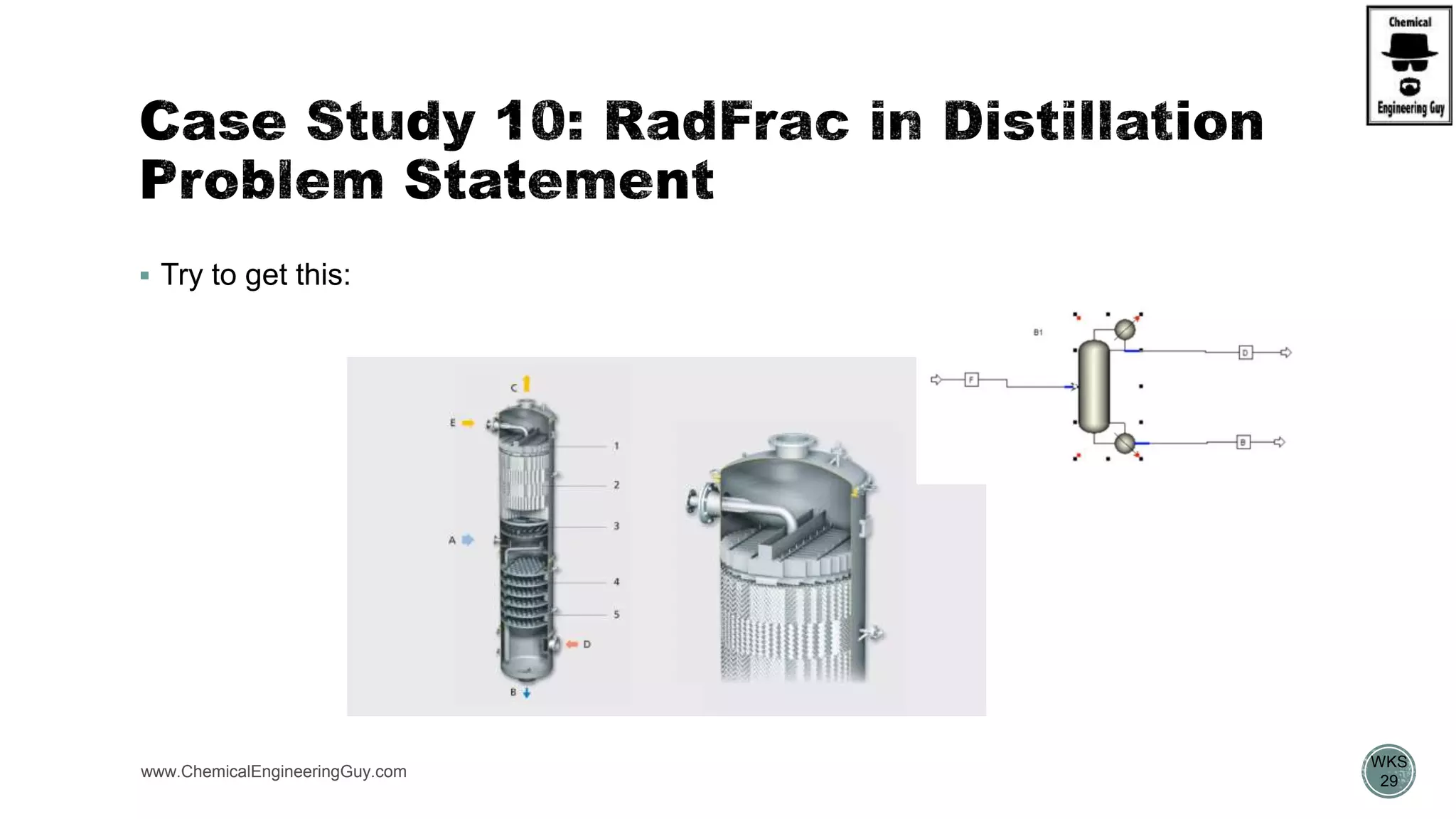  Try to get this:
www.ChemicalEngineeringGuy.com
https://www.youtube.com/watch?v=8P3vOOXbiF4
WKS
29
 