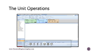 www.ChemicalEngineeringGuy.com
 