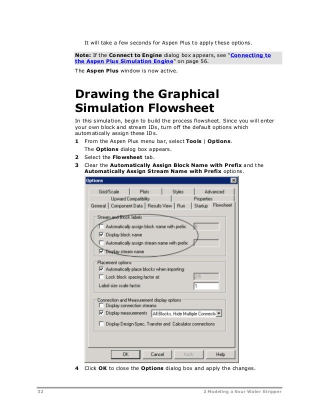 Download Inequalities: A