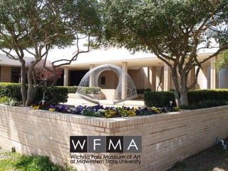 WFMA Reviews, View Portfolios