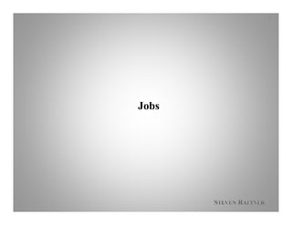 Jobs
3
 