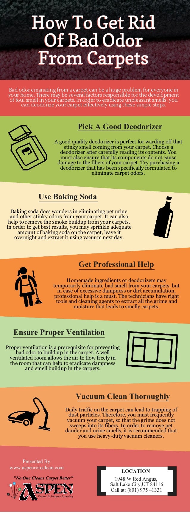 How To Get Rid Of Bad Smell In House | how to get rid of bad odor in carpet floor matttroy How To Get Rid Of Bad Smell In House | how to get rid of bad odor in carpet floor matttroy