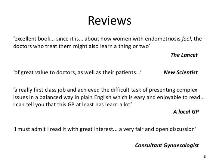 a complete term paper hypothesis