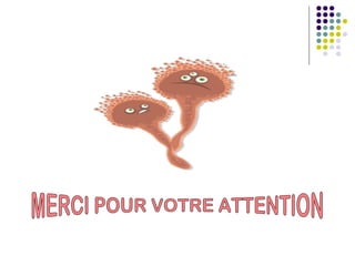 Aspergillose bronchopulmonaire allergique