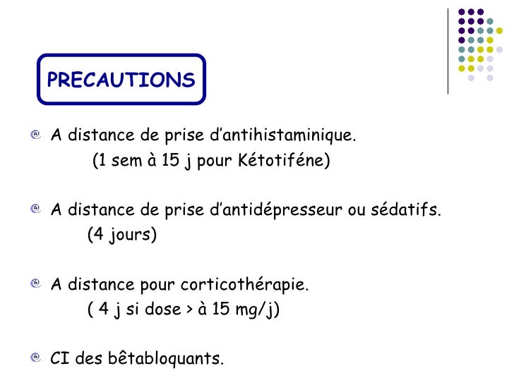 Aspergillose bronchopulmonaire allergique