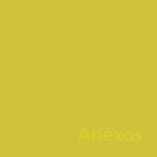 Anexos
 