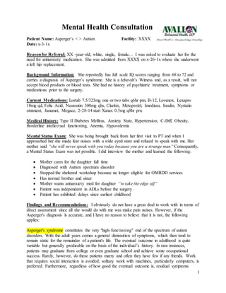 gabapentin with lexapro